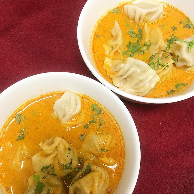 Butter Chicken Restaurant Indian Food Towson, MD