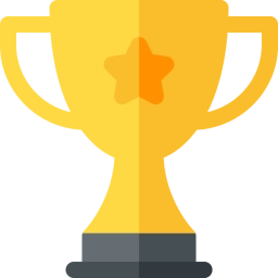 Restaurant Loyalty Program